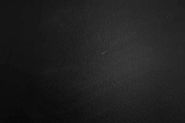 Tableau de craie noir — Photo