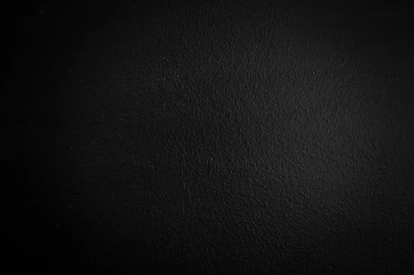 Tabuleiro de giz preto — Fotografia de Stock