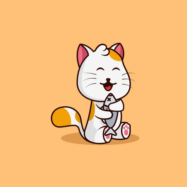 Kopek Baligi Balik Karikatur Cizimiストックベクター ロイヤリティフリーkopek Baligi Balik Karikatur Cizimiイラスト ページ 8 Depositphotos Kopek Baligi Balik Karikatur Cizimiストックベクター ロイヤリティフリーkopek Baligi Balik Karikatur Cizimiイラスト ページ 8 Depositphotos