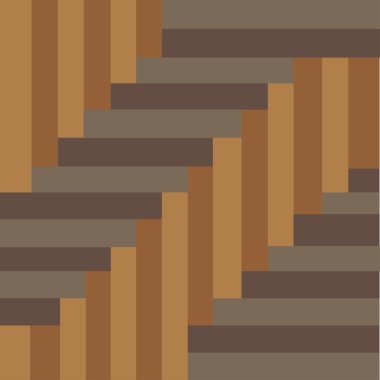 kahverengi parke arka plan