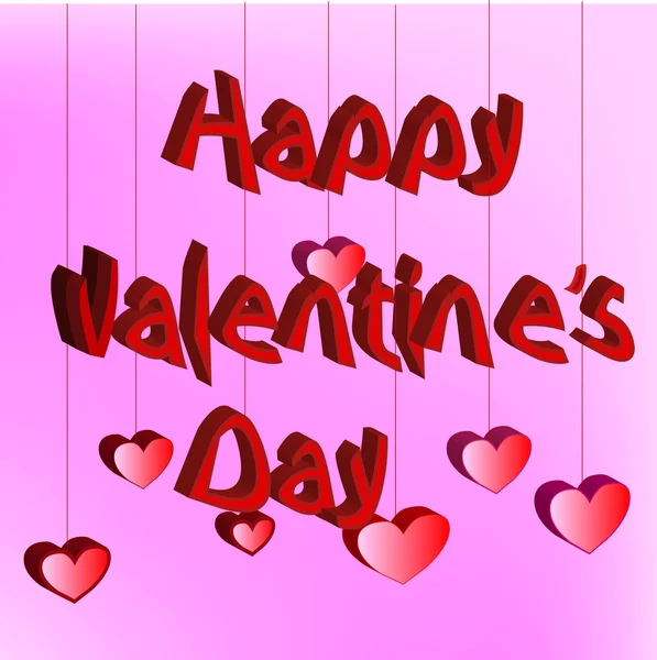 Sevgililer günün kutlu olsun.