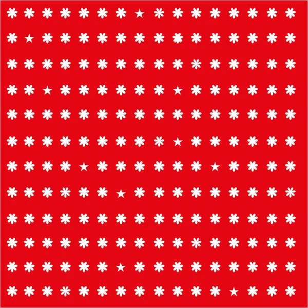 kırmızı bir arka plan 