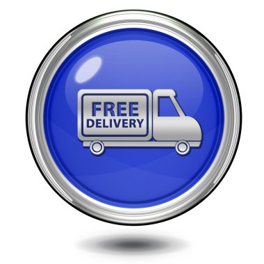 zamyšlený mladý pár stojící proti modré obloze