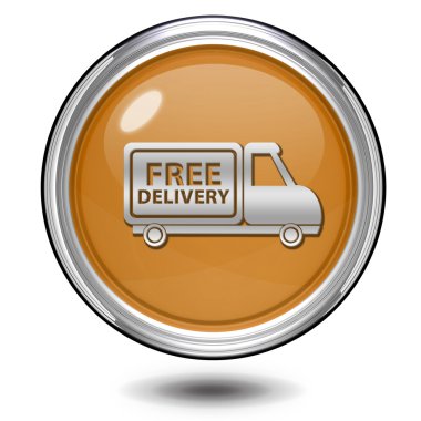 zamyšlený mladý pár stojící proti modré obloze