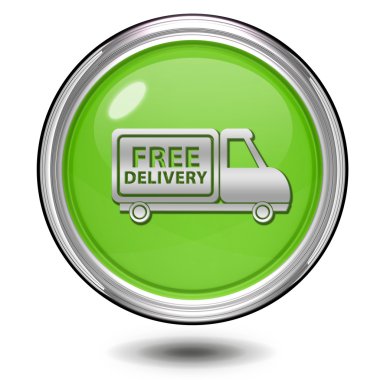 zamyšlený mladý pár stojící proti modré obloze