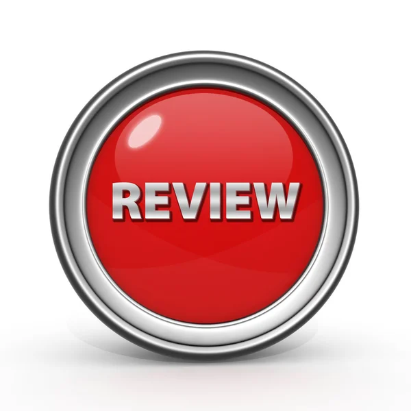 Review icon Stock Photos, Royalty Free Review icon Images | Depositphotos