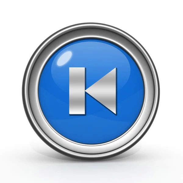 Kick streaming imagen png Stock Photos, Royalty Free Kick streaming