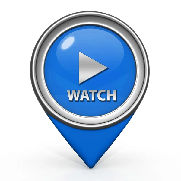 Fox News Live Stream Usa Hd