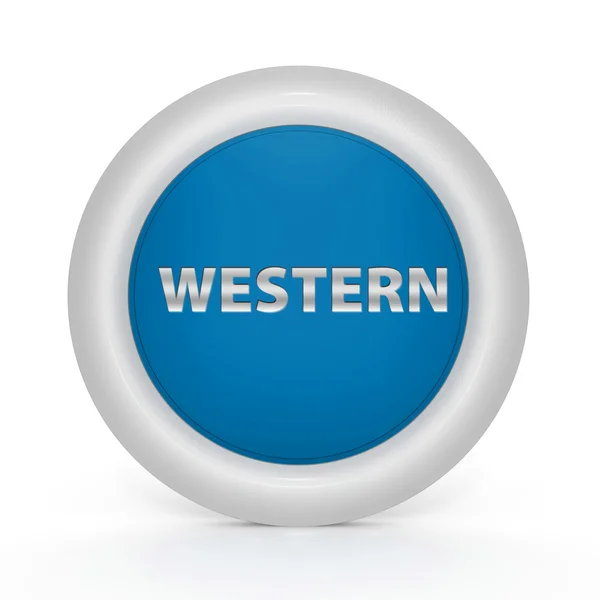 Western logo Stock Photos, Royalty Free Western logo Images | Depositphotos