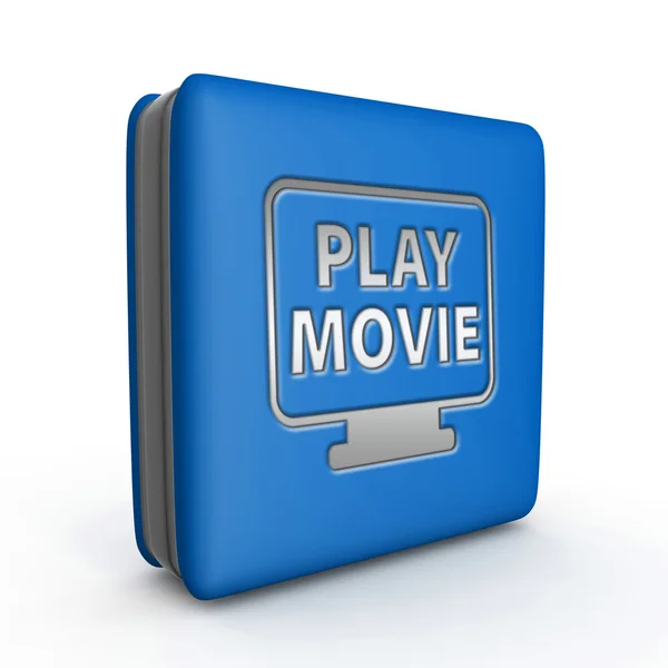 Movie outlet play box