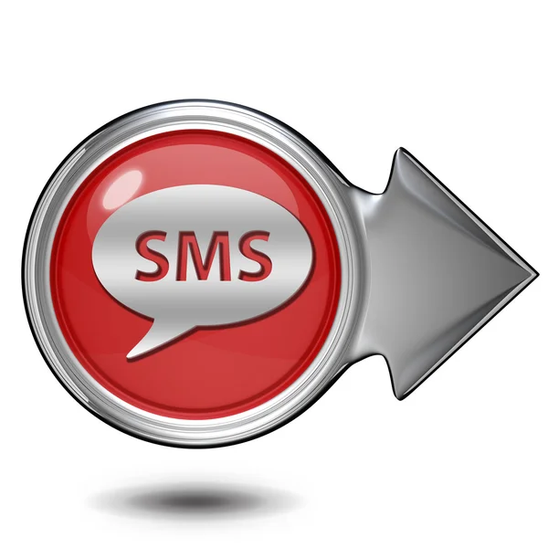⬇ Скачать Картинки Message Sign Icon Mms, Стоковые Фото Message.