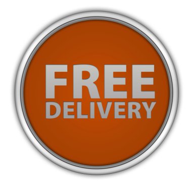 zamyšlený mladý pár stojící proti modré obloze