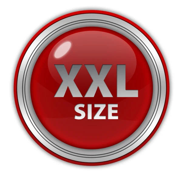 Xxl