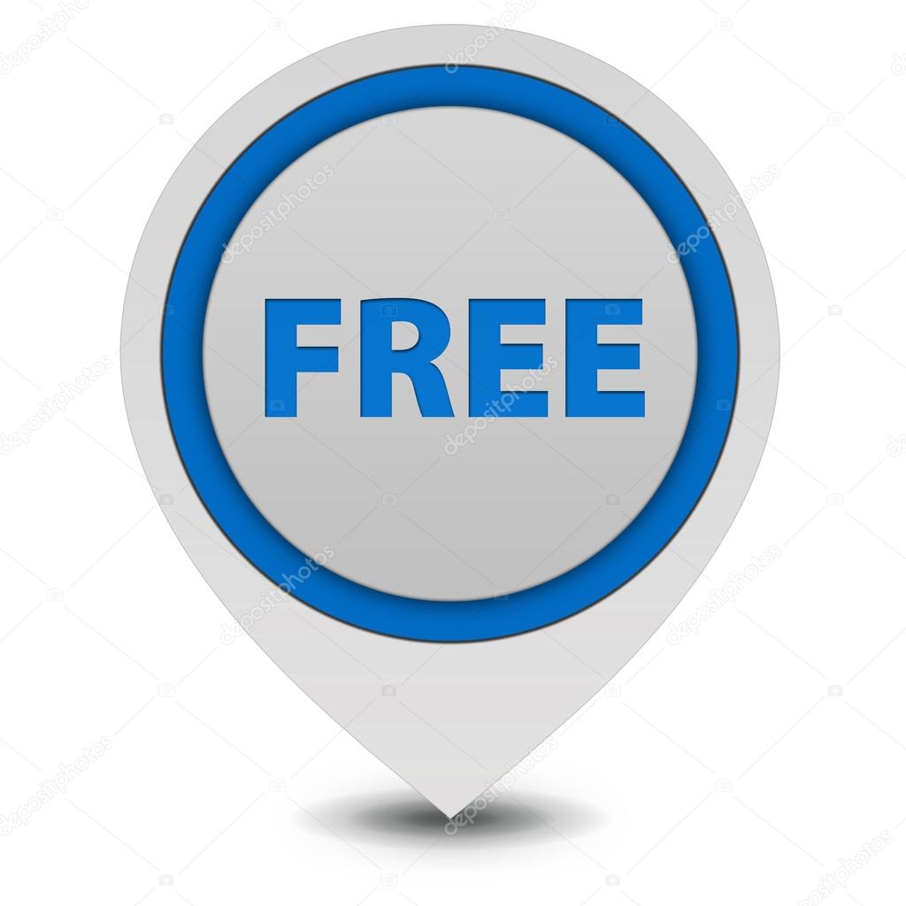 PUNTATORI GRATIS SCARICARE
