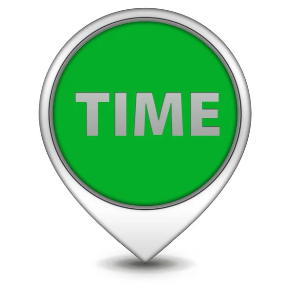 Time mot nuage Stock Photos, Royalty Free Time mot nuage Images ...