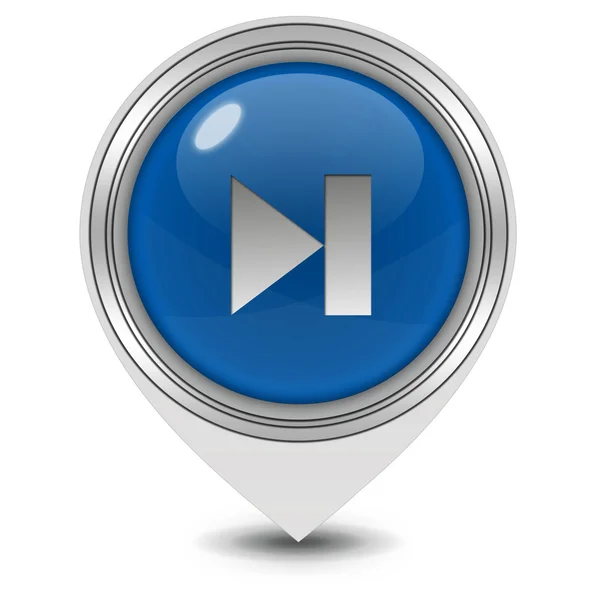 Car audio and video systems and installation stock photos royalty free
