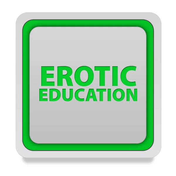 erotic-talk-scripts