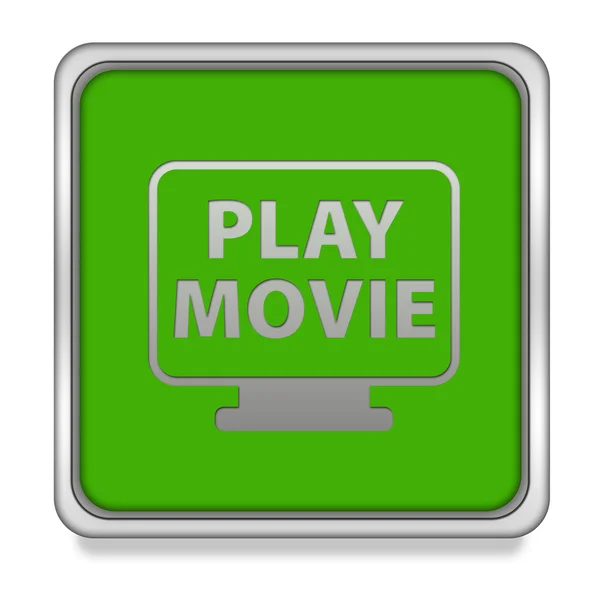  putlocker 123 movies online free pool 