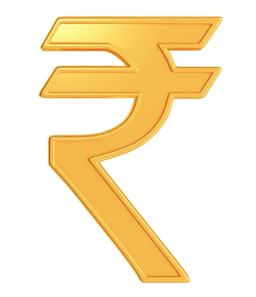 Rupisi simgesinin resmi