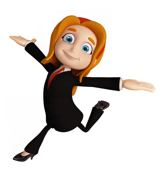 Poz çalıştıran iş kadınları