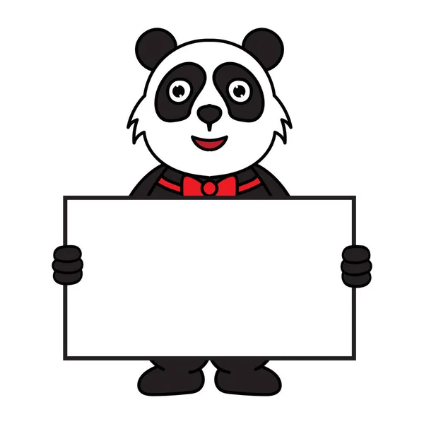 Fat Pandaストックベクター ロイヤリティフリーfat Pandaイラスト ページ 4 Depositphotos Fat Pandaストックベクター ロイヤリティフリーfat Pandaイラスト ページ 4 Depositphotos