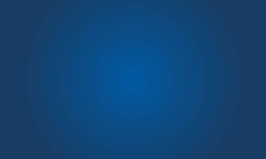 düz mavi tam arkaplan duvar kağıdı