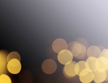koyu renkli bokeh desen arkaplanı