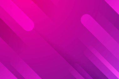 gradyan dinamik pembe menekşe çizgileri arkaplanı