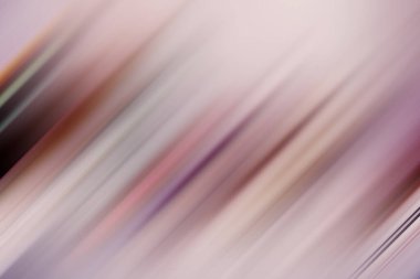 yumuşak pastel renkler çapraz arkaplan