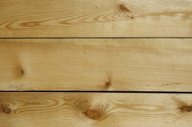 Ladin rendelenmiş kurulları ile deniz mili.