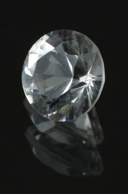 Öğütülmüş sentetik korindon