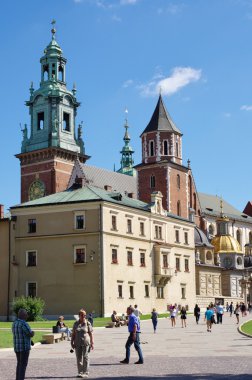 Wawel