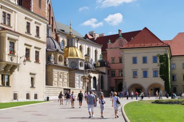 Wawel