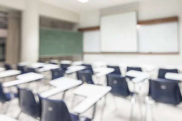 Blur classroom Stock Photos, Royalty Free Blur classroom Images |  Depositphotos