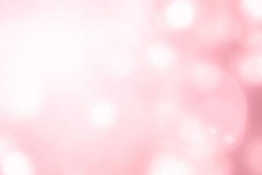 Ağacın yukarı bakan bulanık arkaplanı güneş ışığı ve ılık vintage renk filtresi ile bulanıklaşıyor 