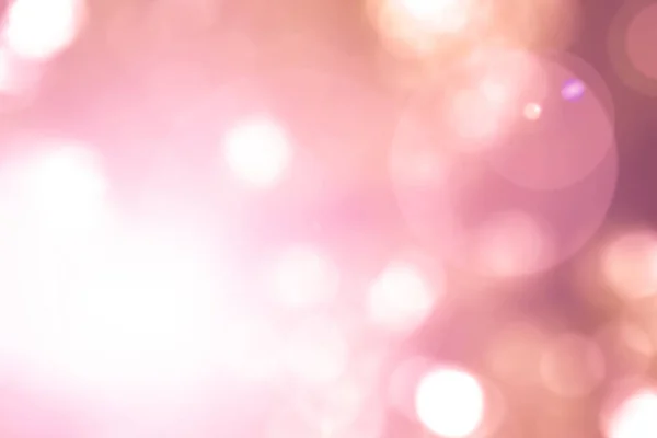 Червоний Помаранчевий Розмитий Фон Неба Природою Світиться Сонячним Світлом Полум — стокове фото