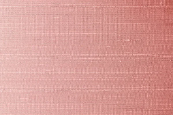Розовое Золото Розовый Фон Шелковой Ткани Атласная Текстура Хлопчатобумажная Ткань — стоковое фото