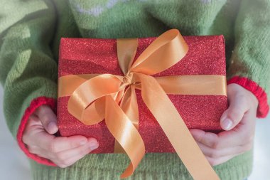 Boks günü, yeni yılın kutlu olsun. Mutlu Noeller ve Aziz Nicholas günü. Noel kutlaması. 