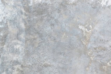 Beton beton duvar dokusu arka planı beyaz gri ve grunge yıpranmış pürüzlü duvar kağıdı.