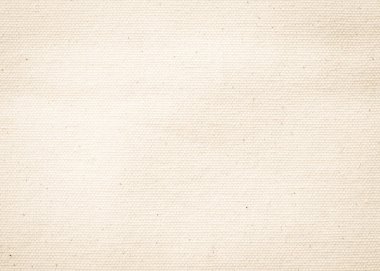 Pamuk çuval bezinin kumaş dokusu doğal kumaş. Duvar kağıdı ve tasarım için eski bej kahverengi sepia.