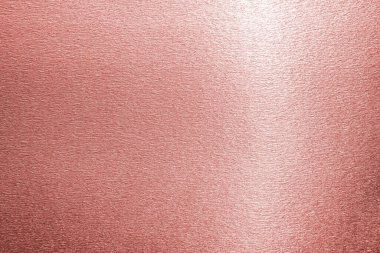 Duvar kâğıdı dekorasyon elementi için parlak metal arkaplan.