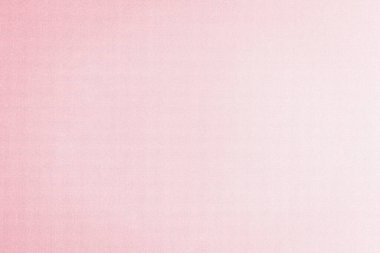 İpek karışımlı pamuk kumaş, duvar kağıdı desenli arka plan açık soluk pembe kolo.