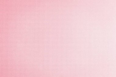 İpek karışımlı pamuk kumaş, duvar kağıdı desenli arka plan açık soluk pembe kolo.