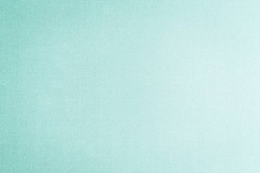 Pamuk ipeği harmanlanmış duvar kağıdı desenli arka plan pastel, soluk yeşil, mavi, nane rengi.