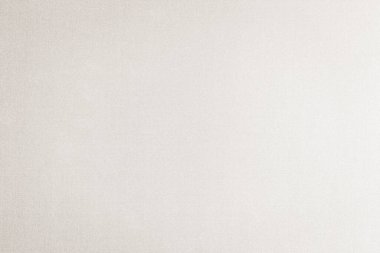 açık beyaz krem ile bej ipek kumaş duvar kağıdı dokusu arkaplanı