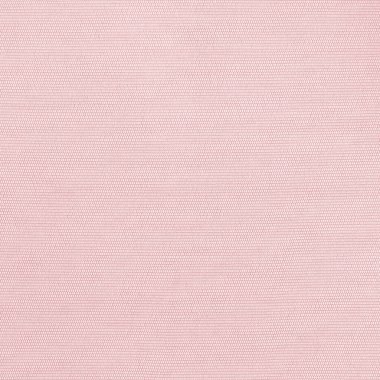 Pamuk keten kumaştan örülmüş. Tekstil desenli. Pastel renkte.