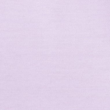 Pamuktan örülmüş kumaş kumaş pastel desenli arkaplan açık pembe mor mor mor renkte.