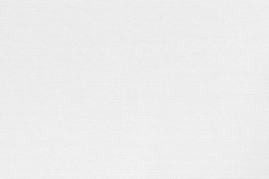 Beyaz ipek pamuk kumaş doku duvar kağıdı arkaplanı