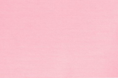 İpek karışımlı pamuk kumaş, duvar kağıdı desenli arka plan açık soluk pembe kolo.