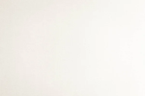 Beige Seide Stoff Tapete Textur Hintergrund Heller Weißer Creme — Stockfoto